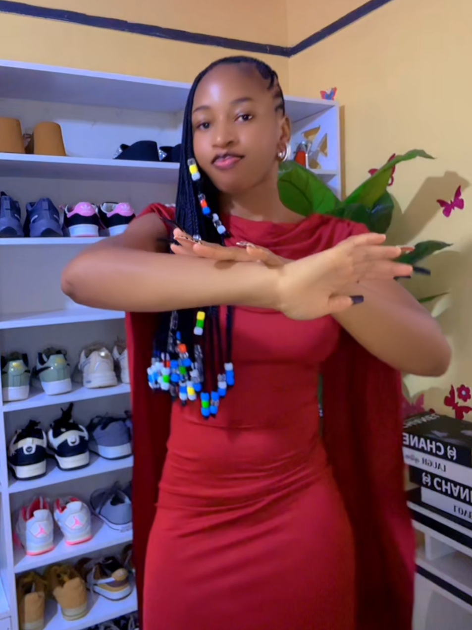 @Lovelylinetkenya💕🇰🇪✨