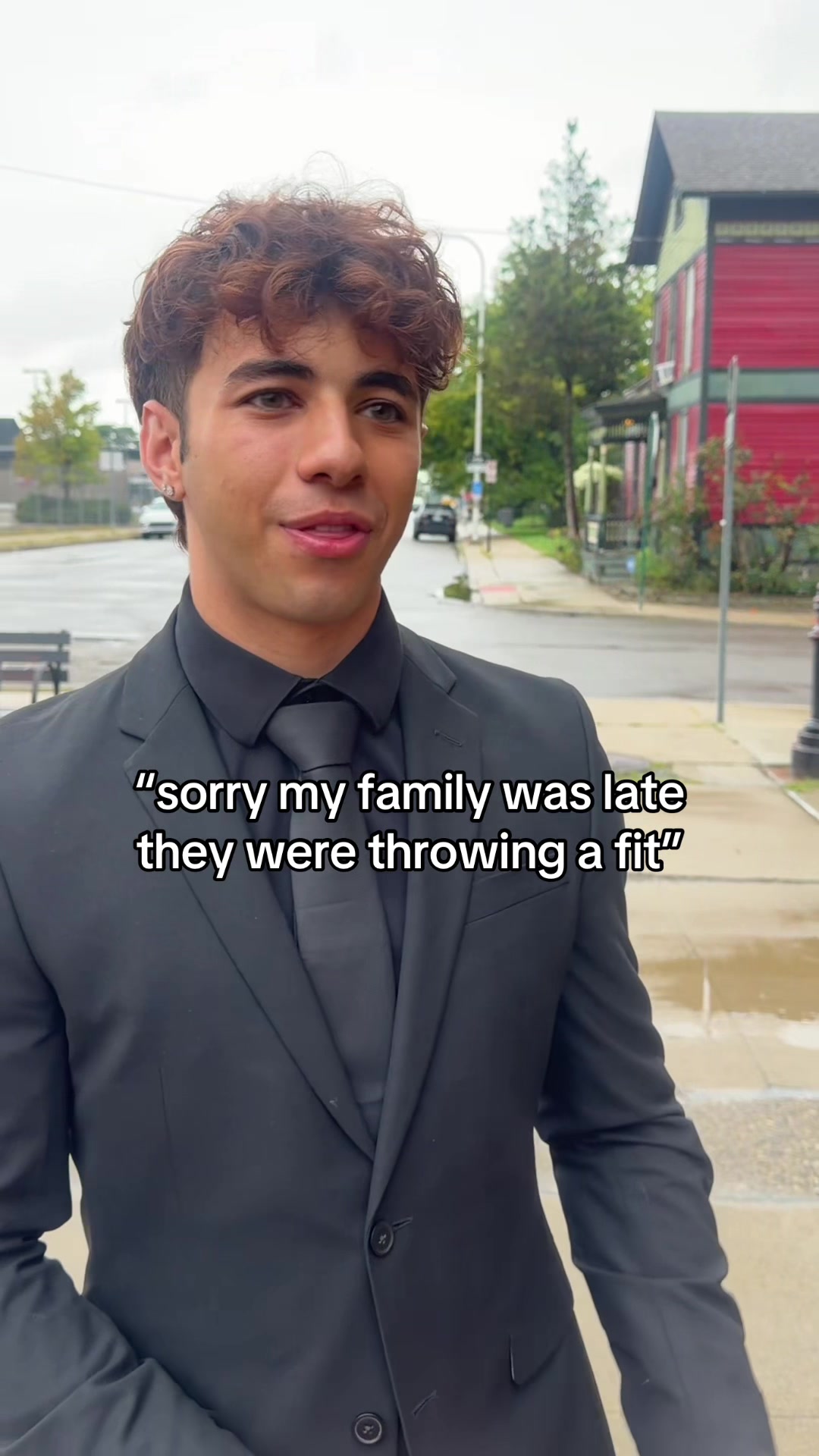 @Angelo