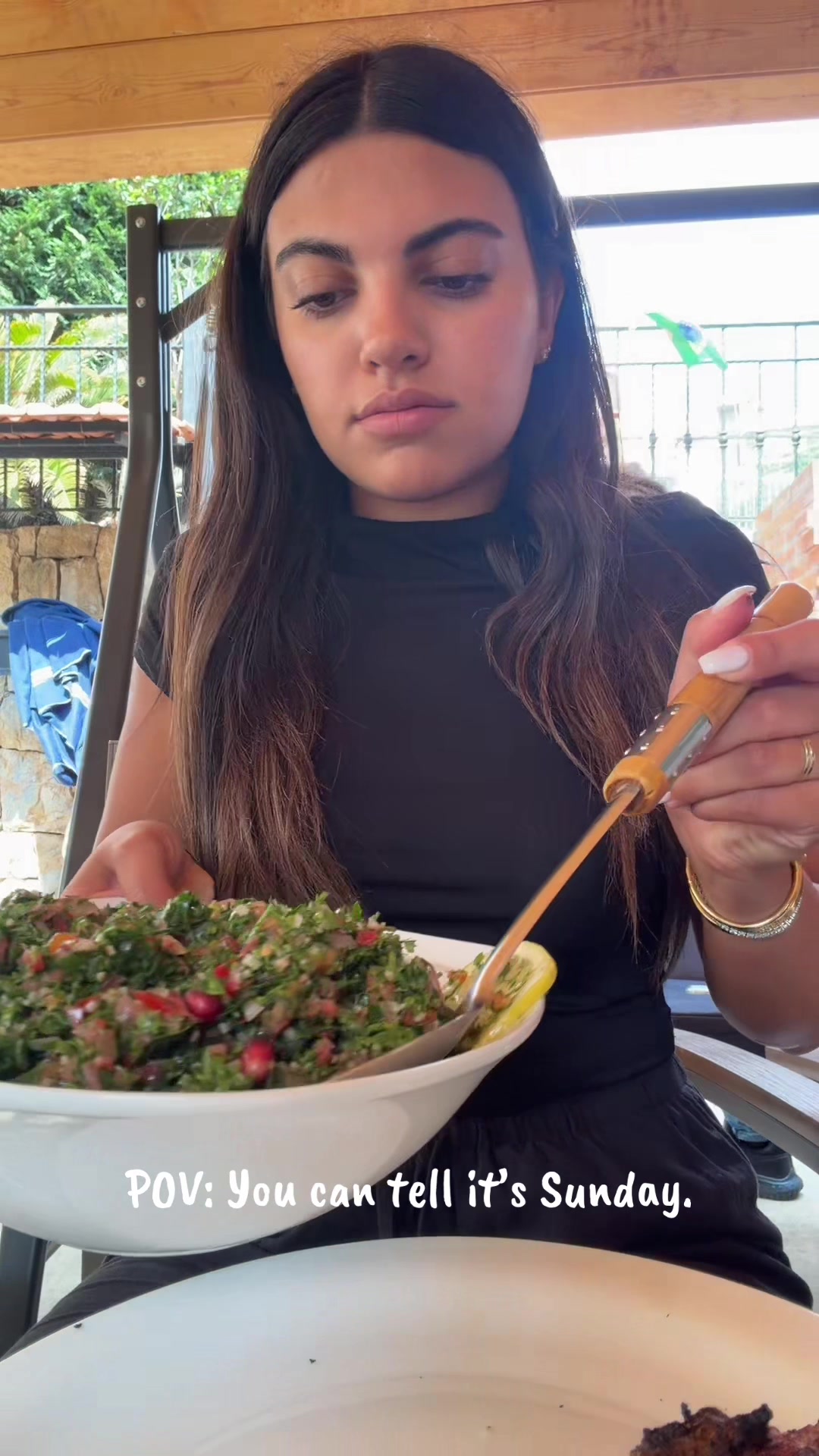 @Karen Zgheib | dietitian