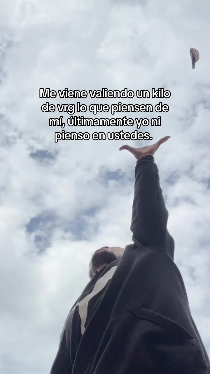 @Jahdai “Hachi” Carrasco