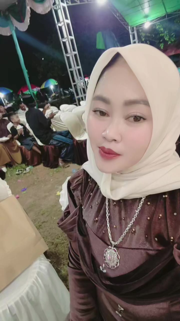 @🫶 BUNDA RIANA 🫶