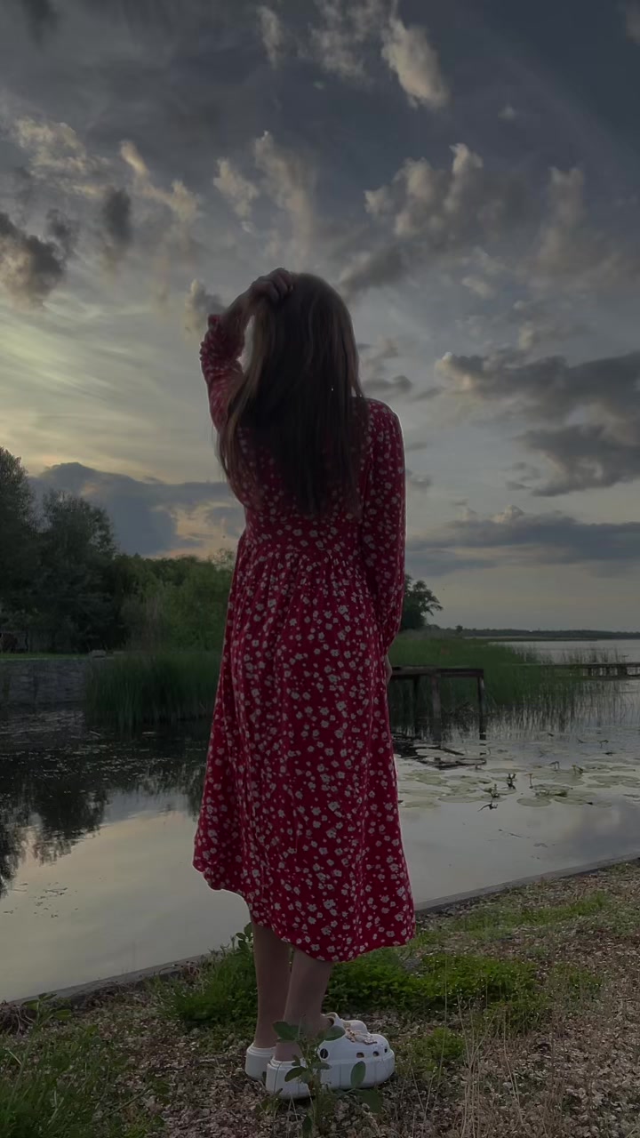@Полтавська Надька