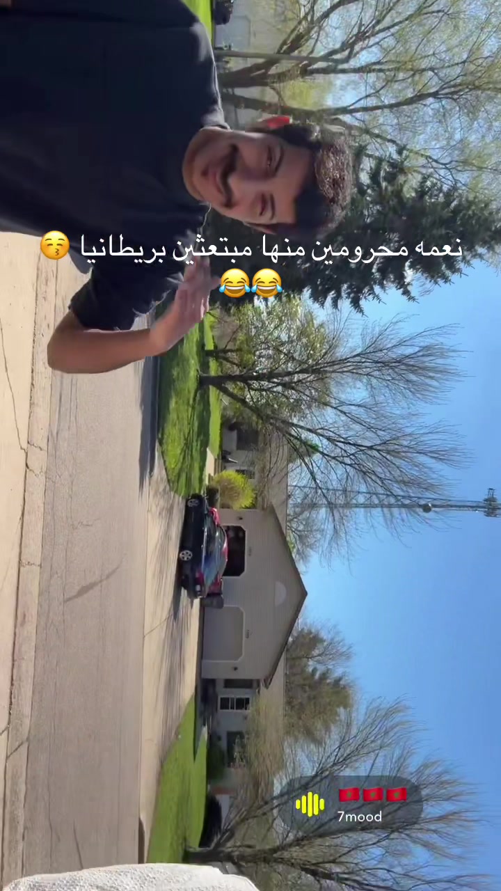 @Fahad🇺🇸|🇸🇦