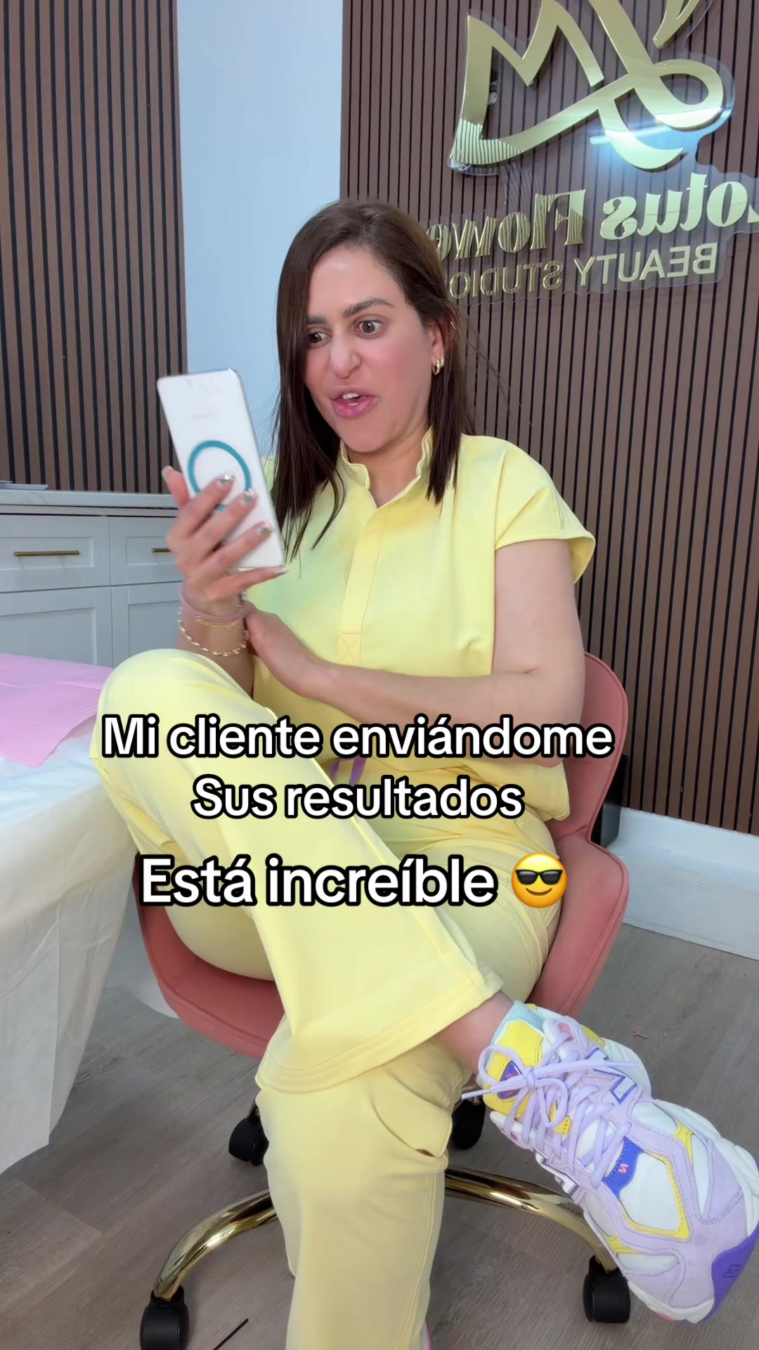 @Lehismaria Valera