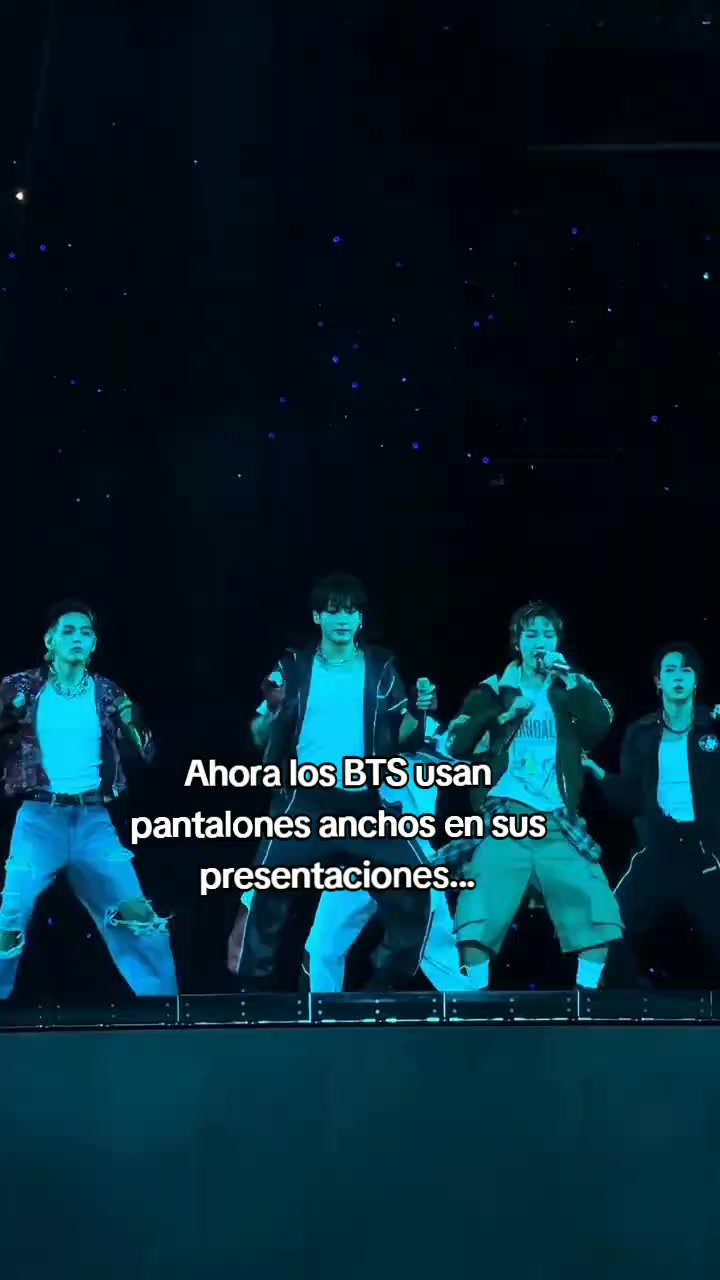 @☆🖤Jeongguk 💜☆
