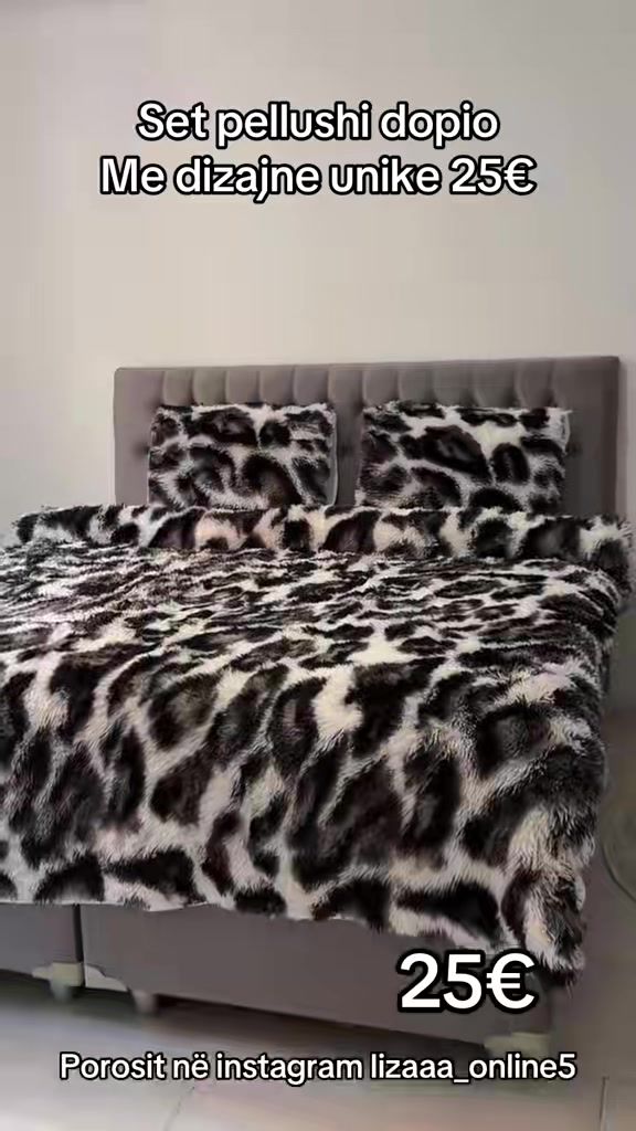 @Lizaa_online5