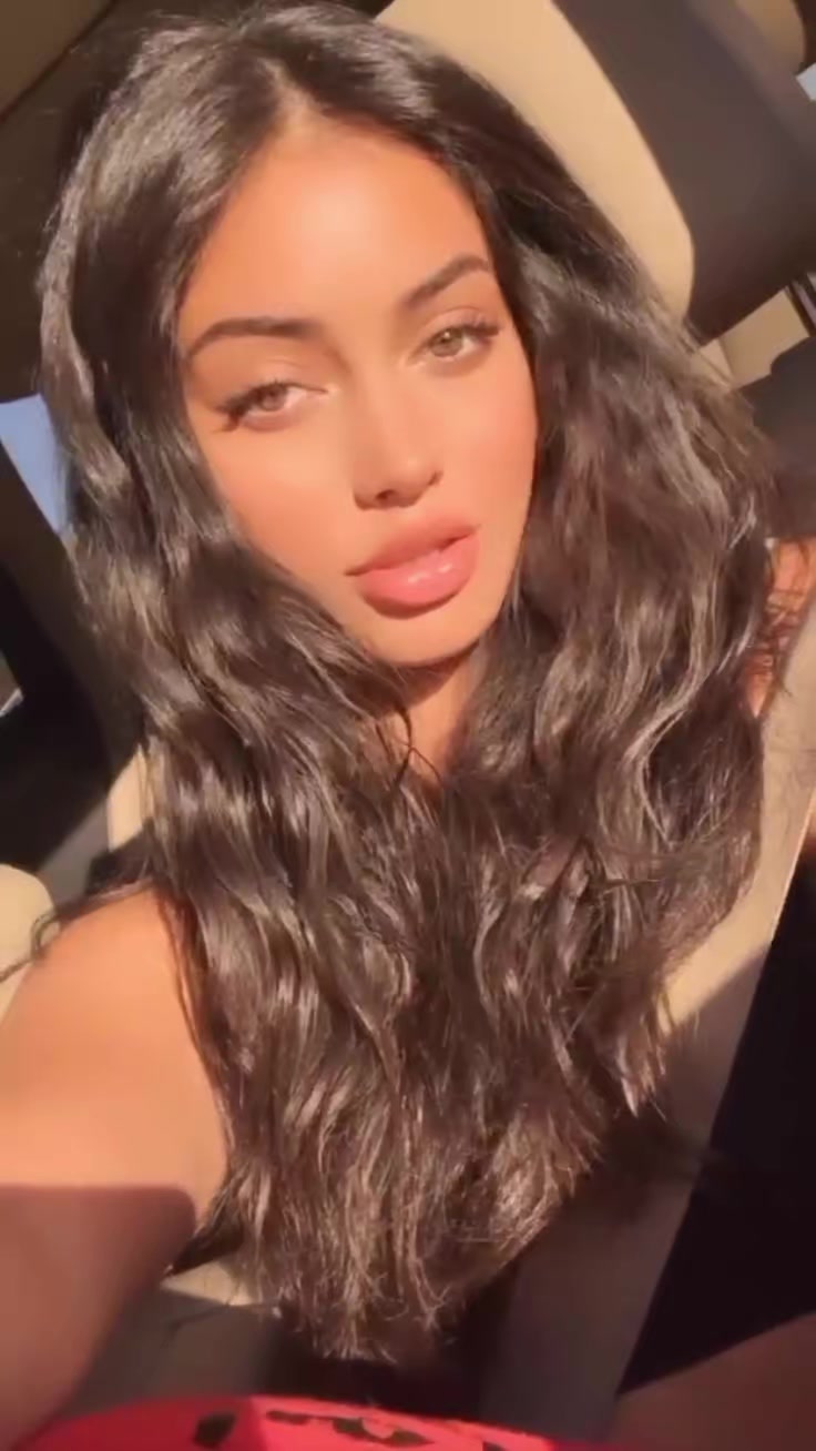 @cinwolfiee🎀