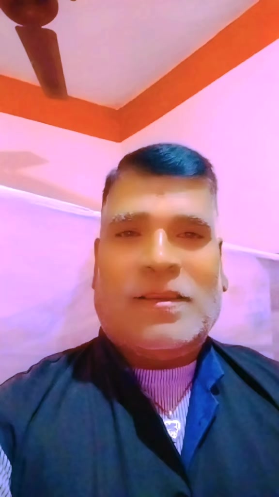 @Deeplal pandit