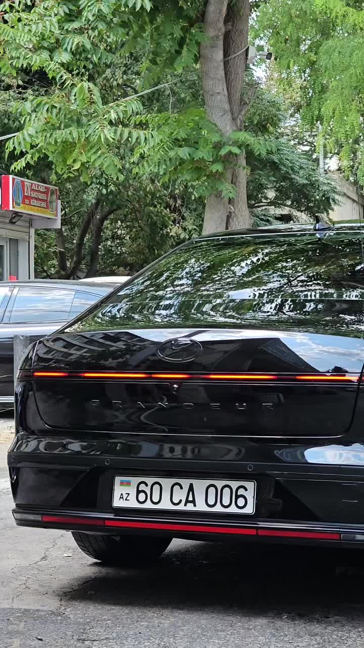 @Avtoyuma917