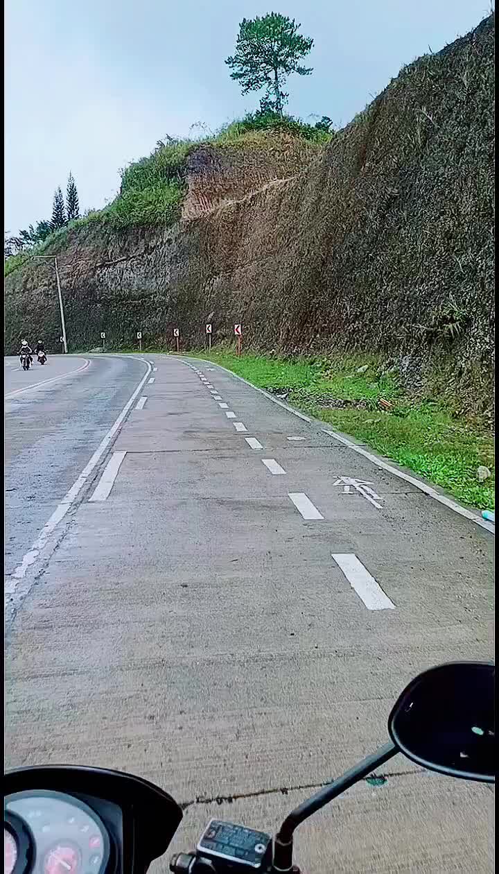@Mga ka Char!🤗