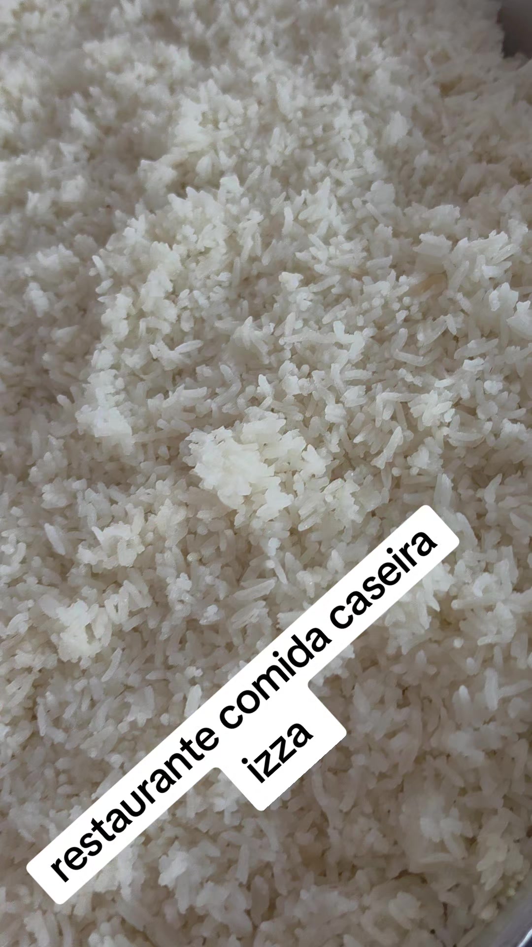 @Izzana Cardoso