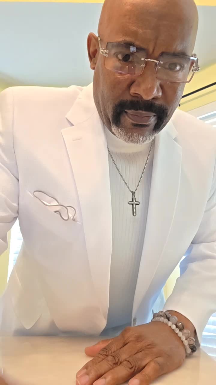 @DJ. BIG WALT