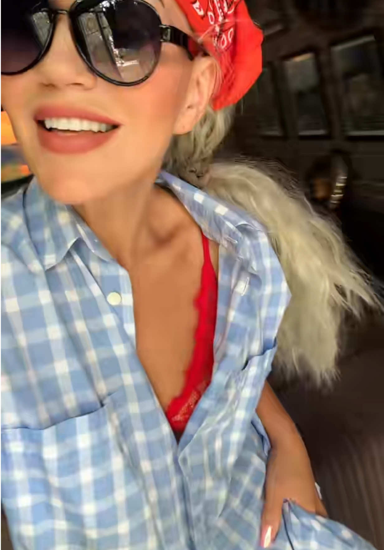 @chertapet
