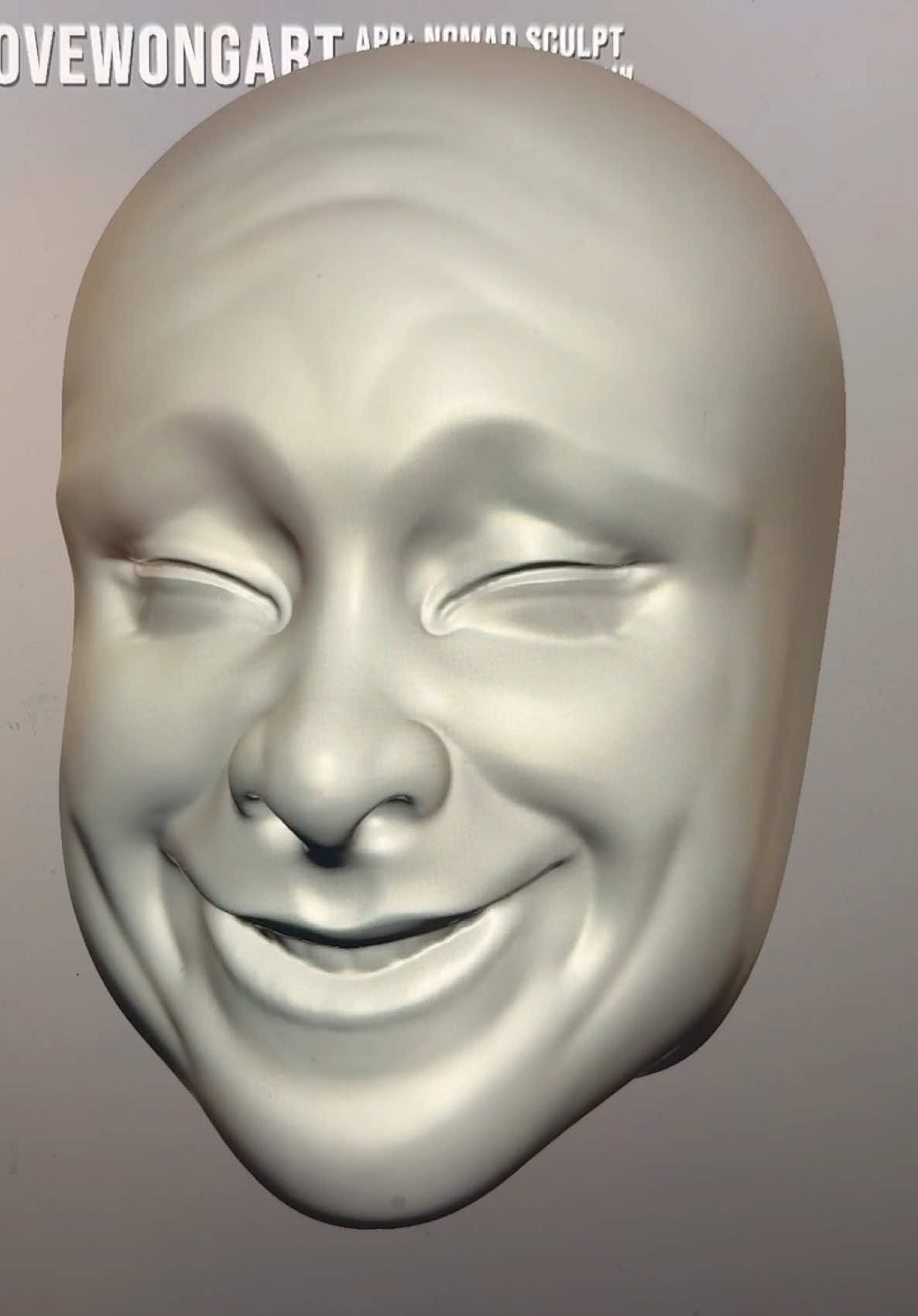 @Michael Wong