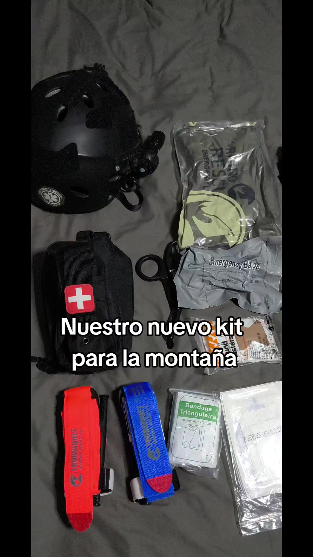 @R🪽🇲🇽
