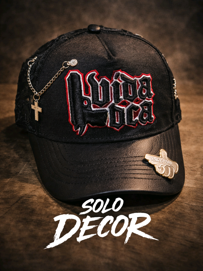 @DECOR