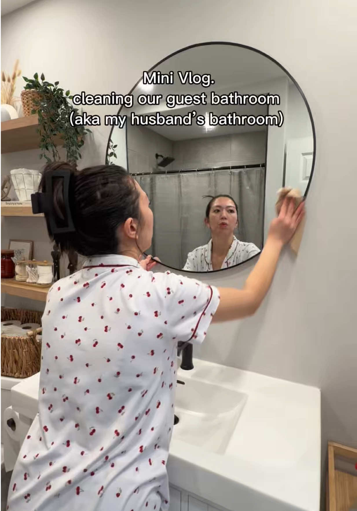 @kat