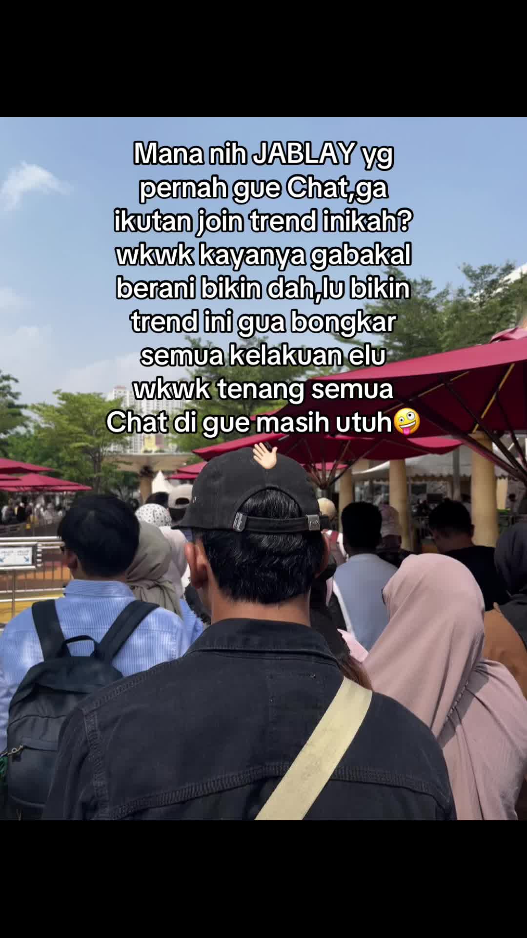 @Si Rere🦋