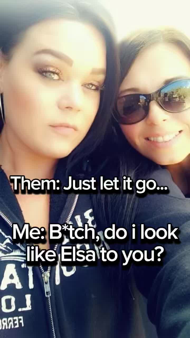 @BrittanyMarie87
