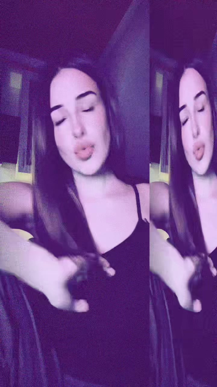 @lilyyleymur