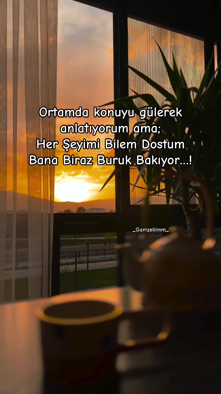 @Gamzeliimm