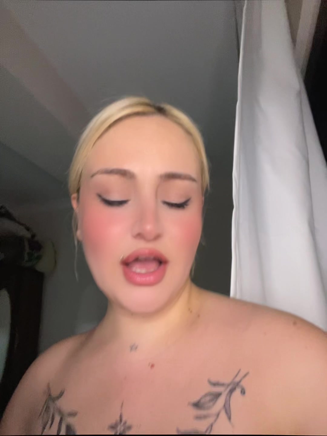 @Selin.dalveren