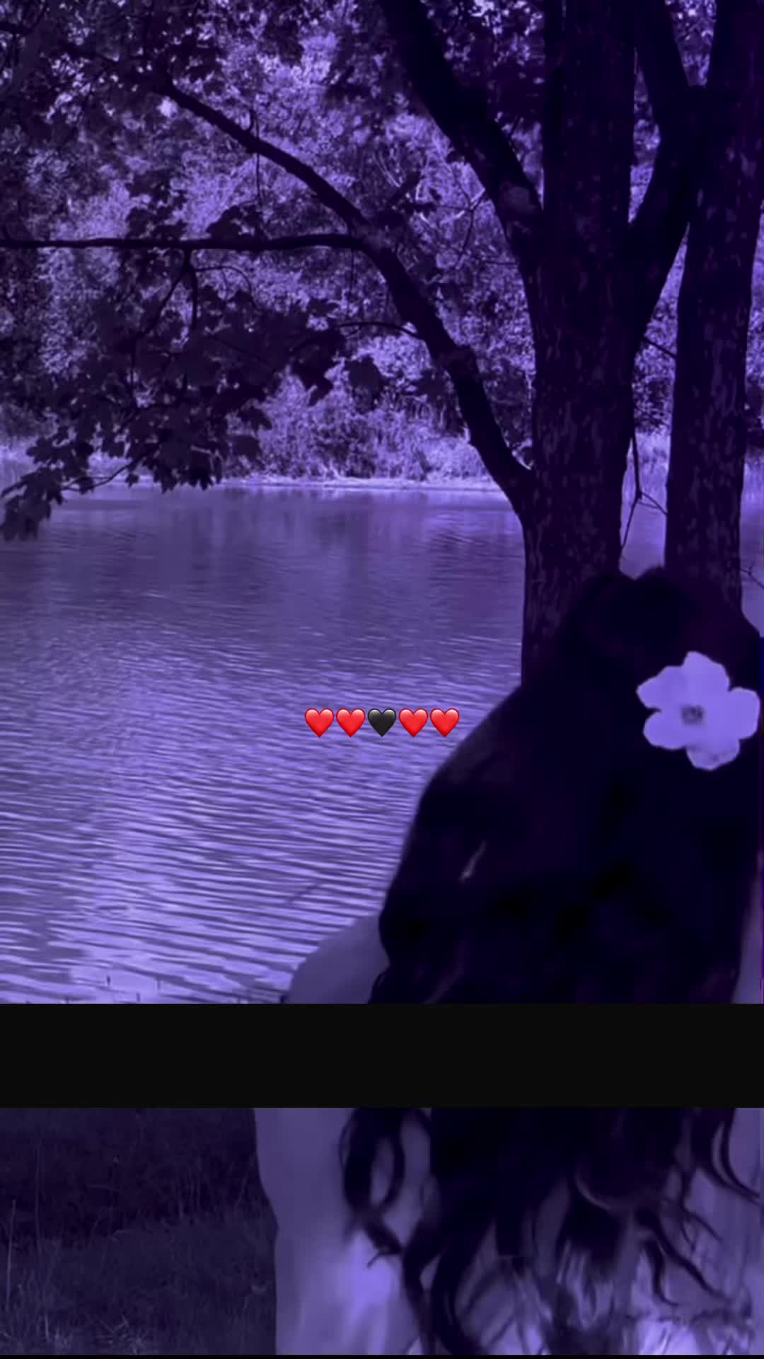 @تخیل🖤
