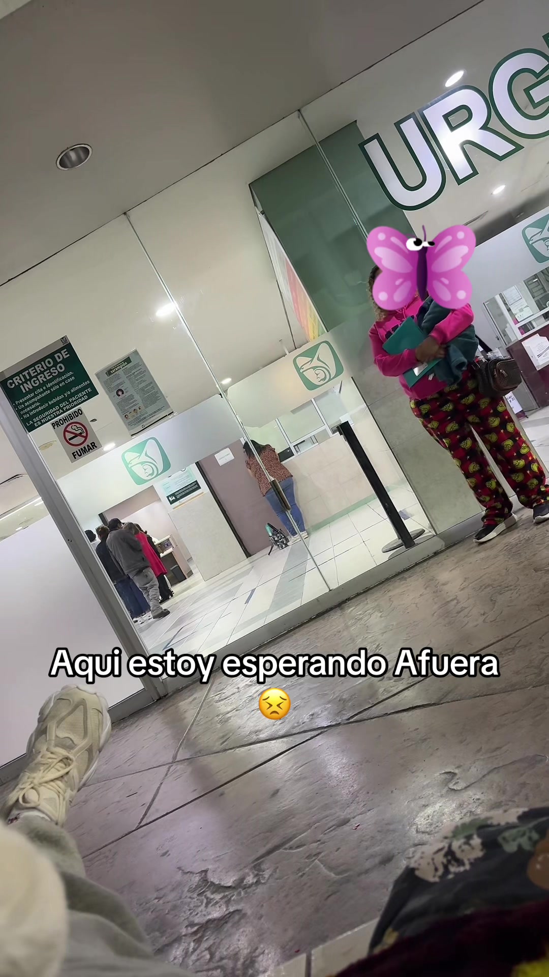 @ALISSON OFICIAL 💜