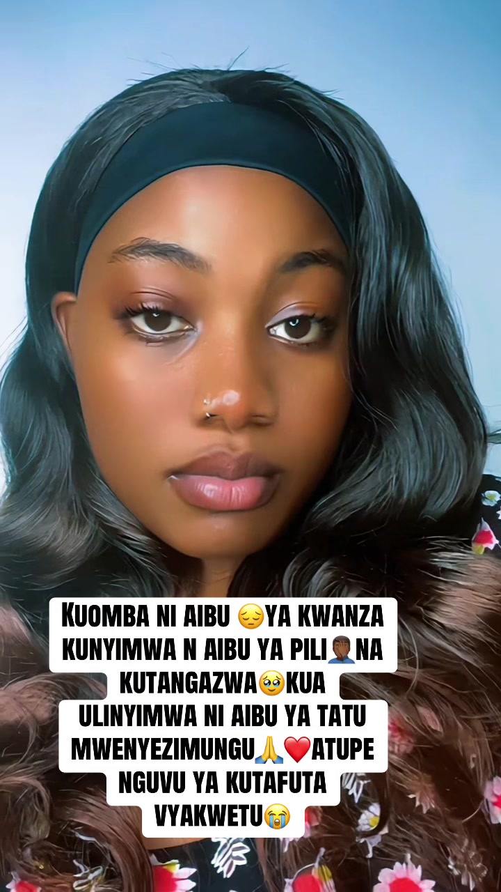 @manka john1