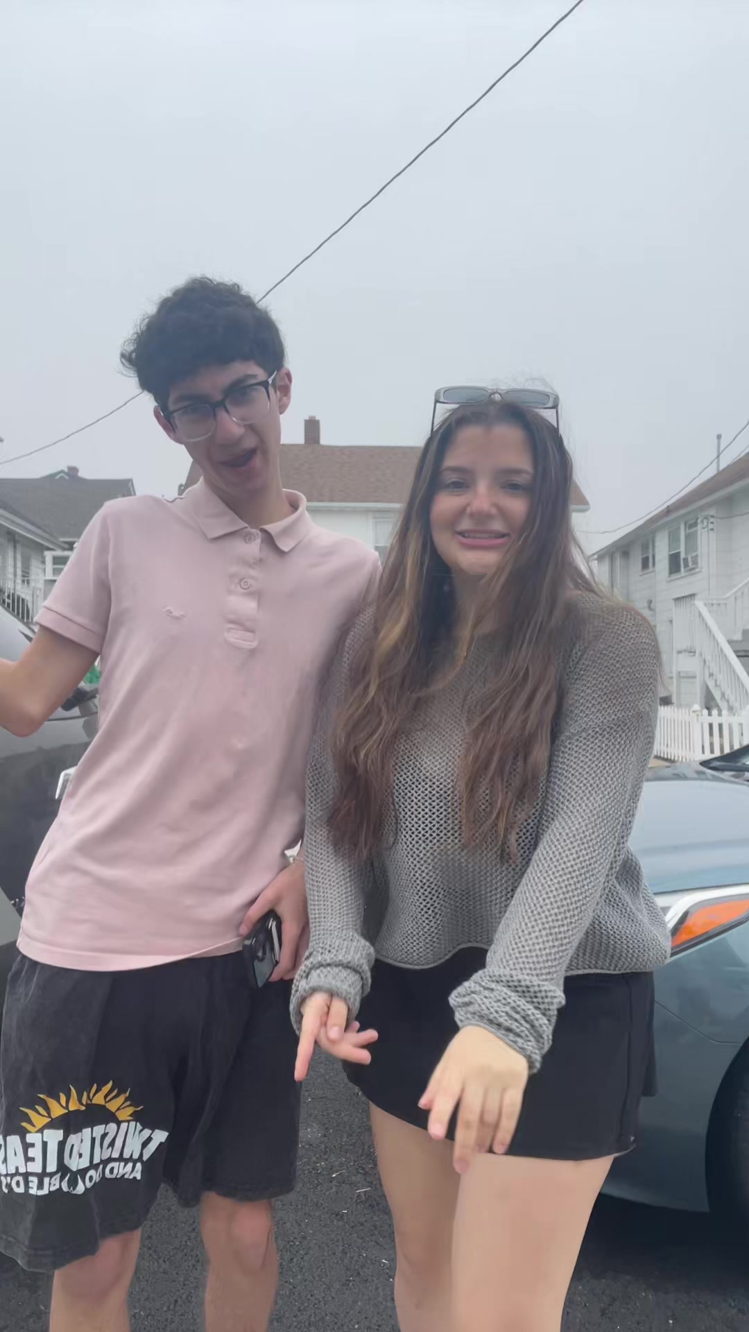@Avigayilspammm