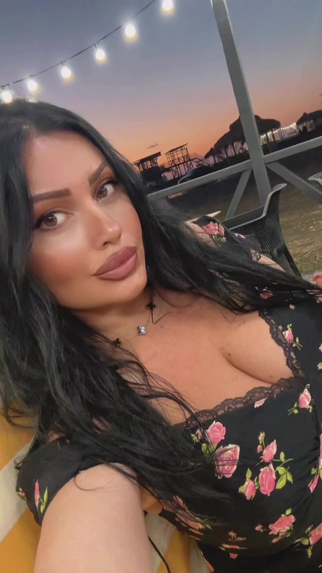 @shariqadze04