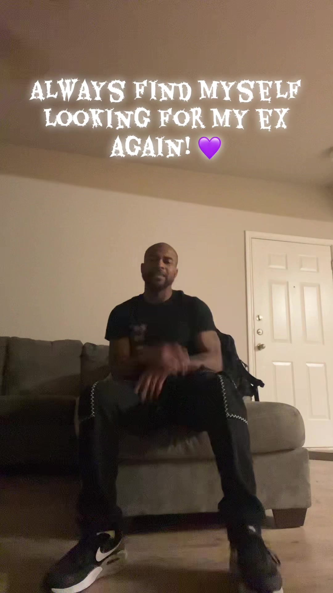 @DonAltae