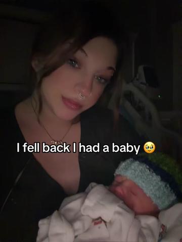 @🧿💙Graysons Mommy💙🧿
