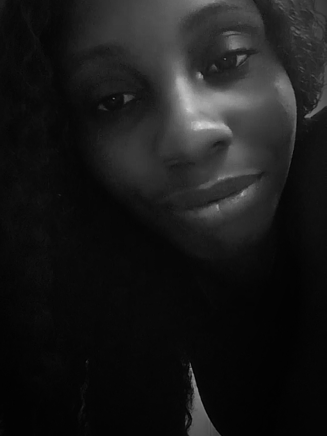 @saggittarius-songz