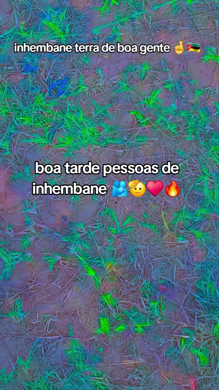 @thefiltonyboy●○