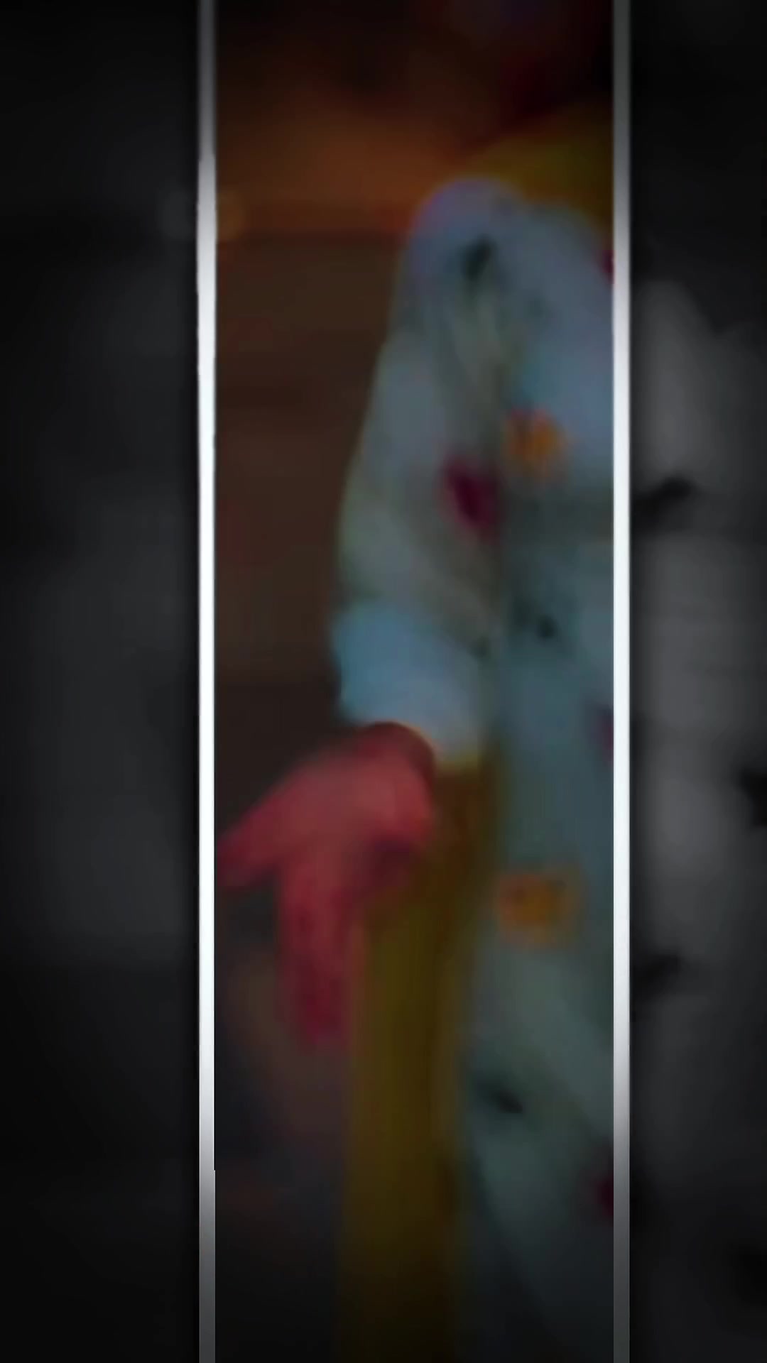 @𝙄𝙩𝙯𝘼𝙨𝙖𝙙×͜×