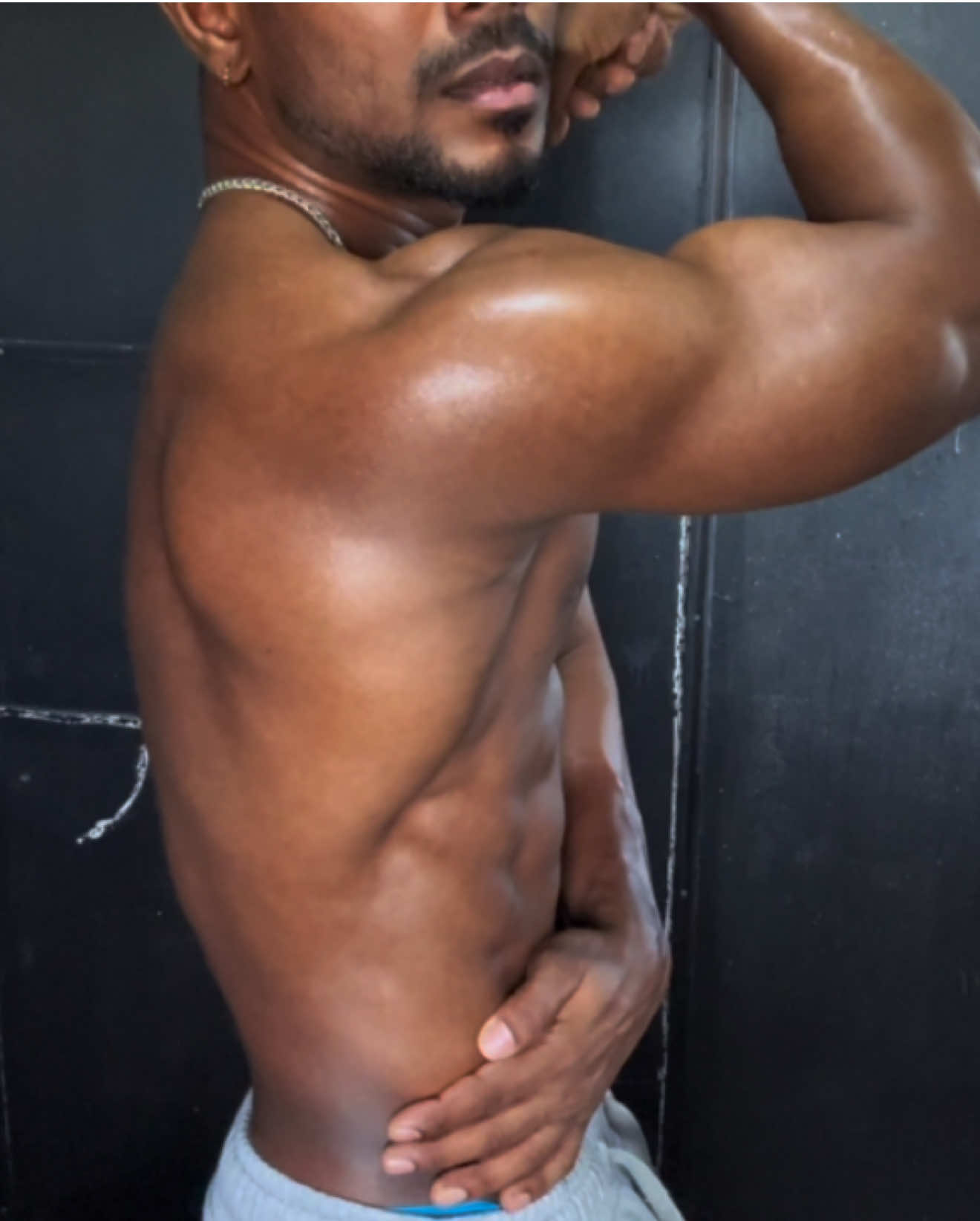 @TheNattyBro