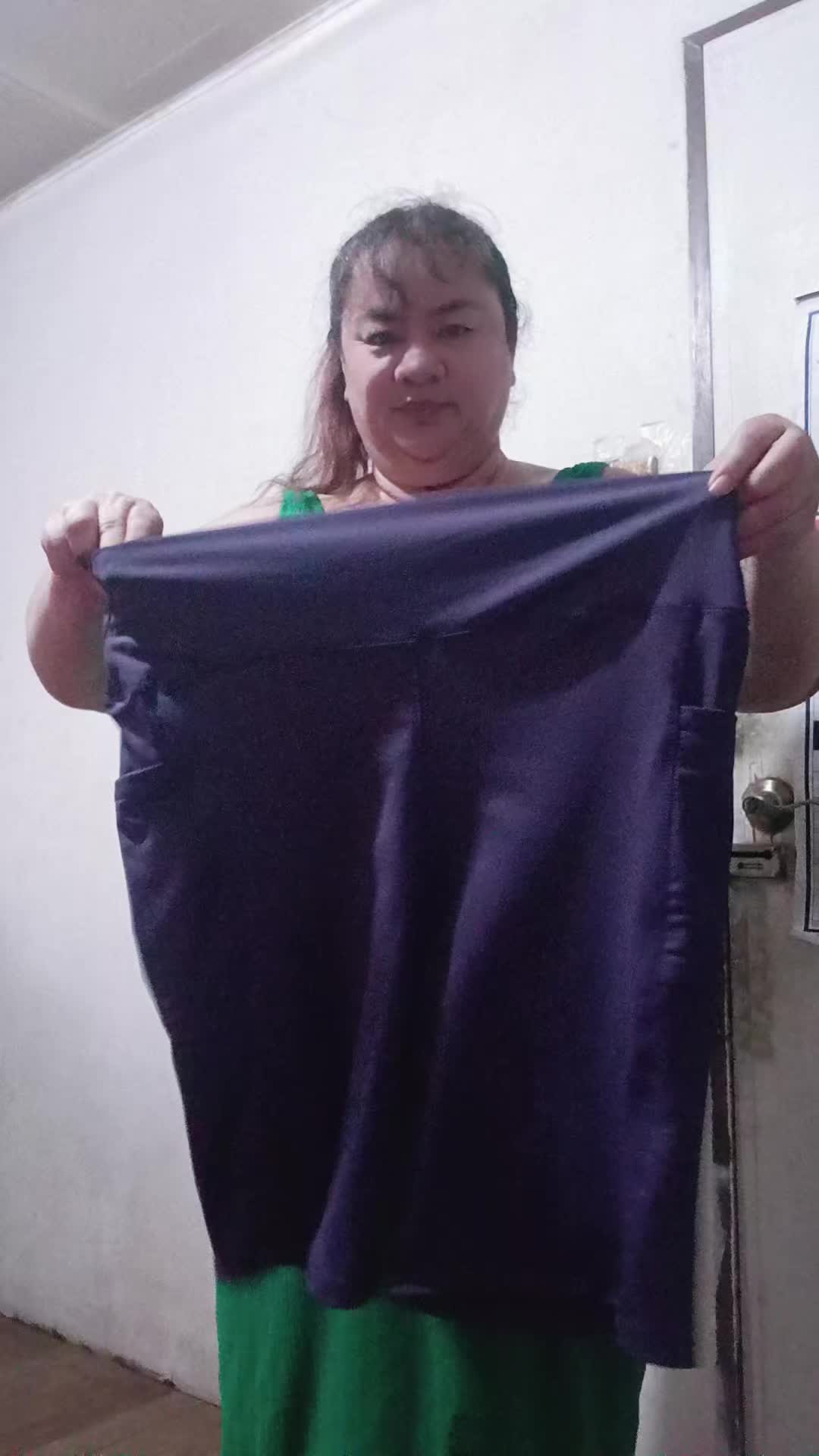 @Jocy Esteban