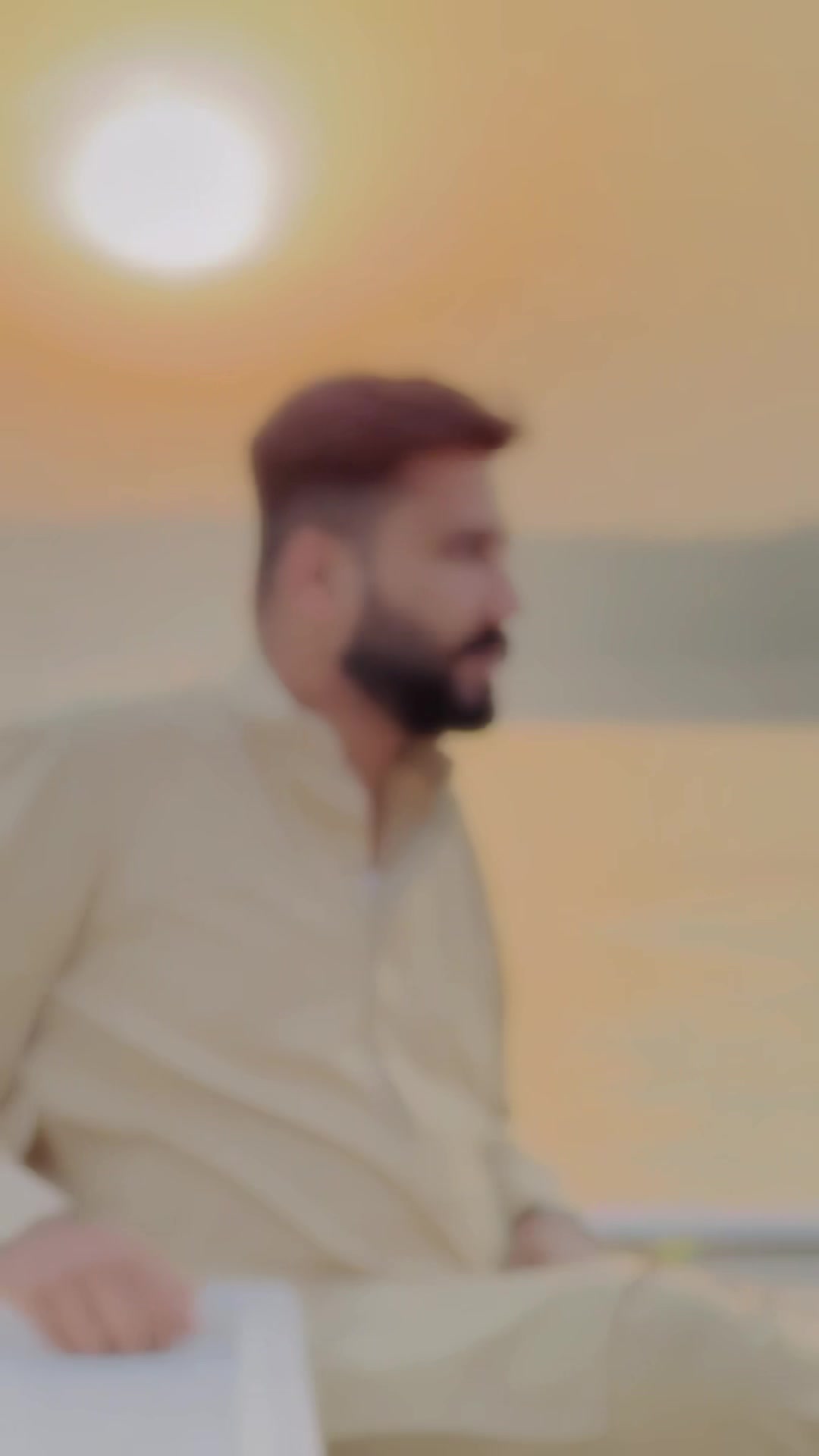 @Haseeb jutt