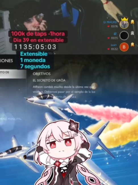 @Jozu
