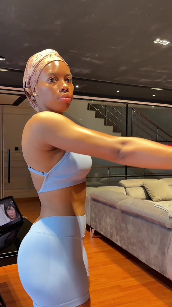 @BABYG🧝♀️🩷⭐️