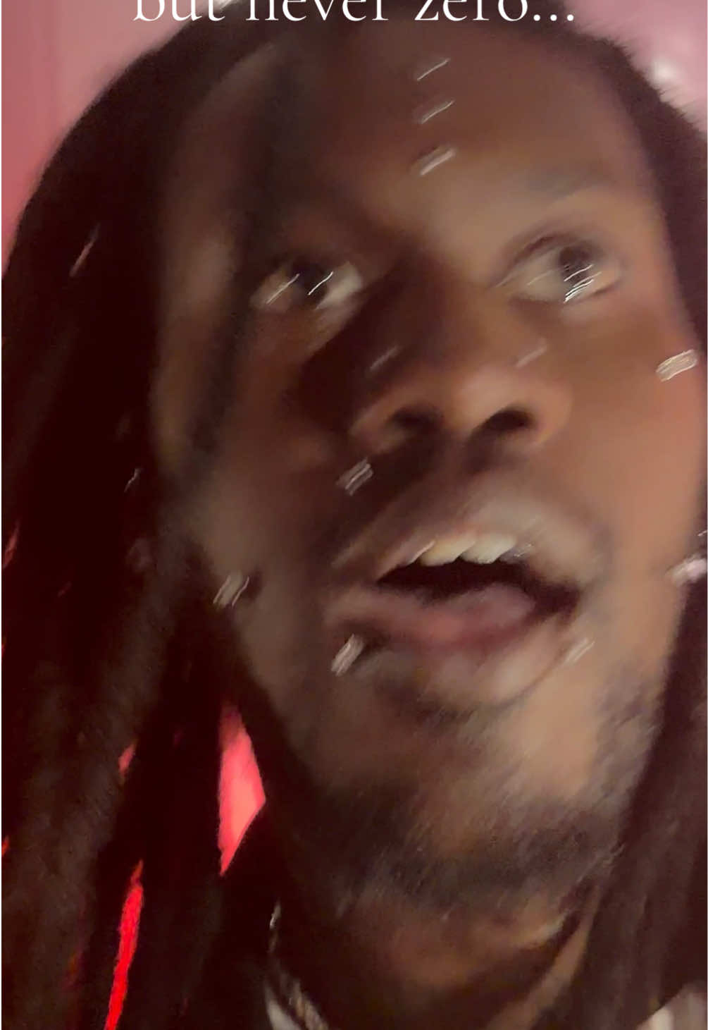@delognut 𓍊𓋼𓍊𓋼𓍊