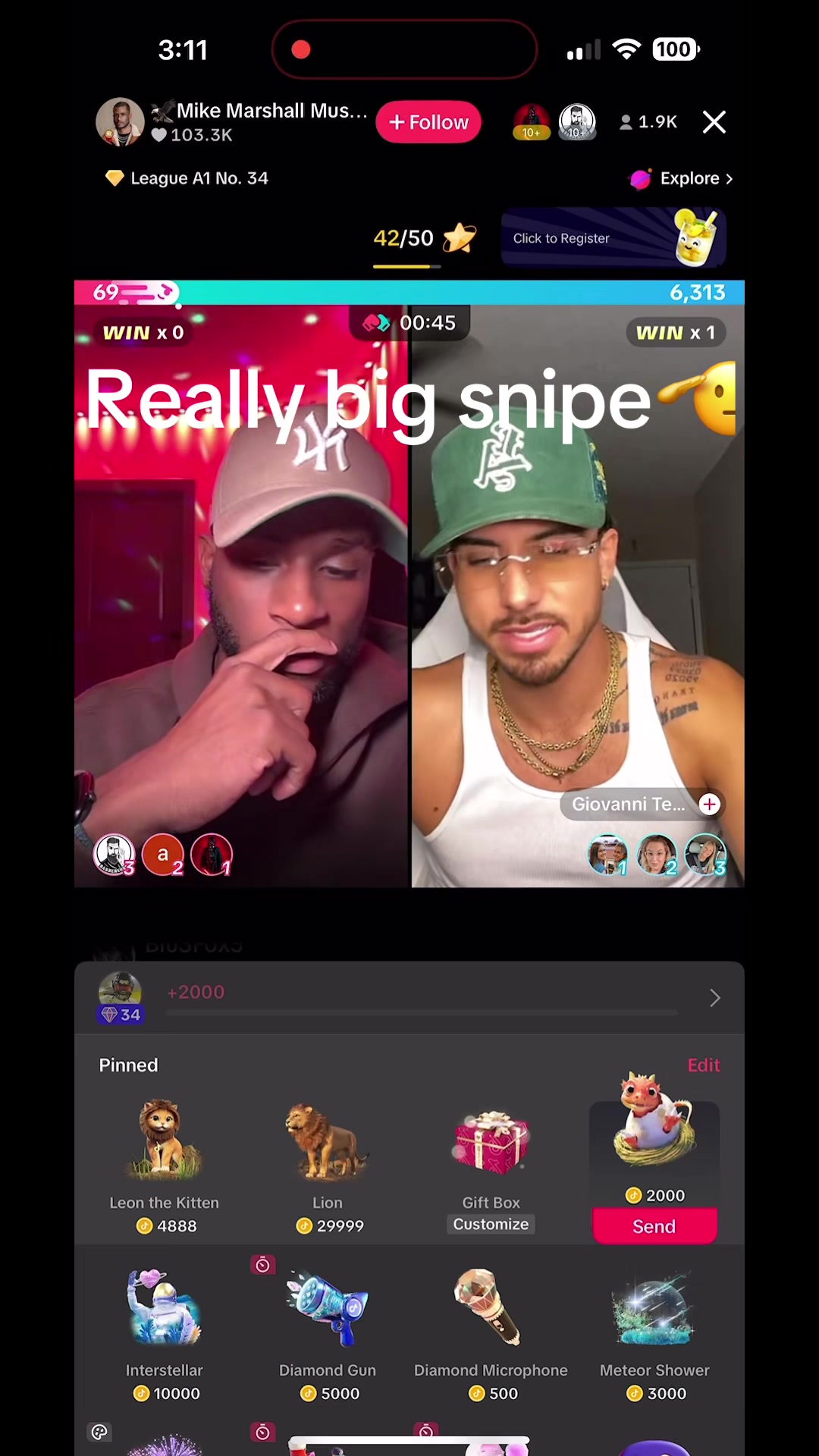 @📸🎒𝕀𝕞𝔽𝕠𝕔𝕦𝕤🥷🏾🪽