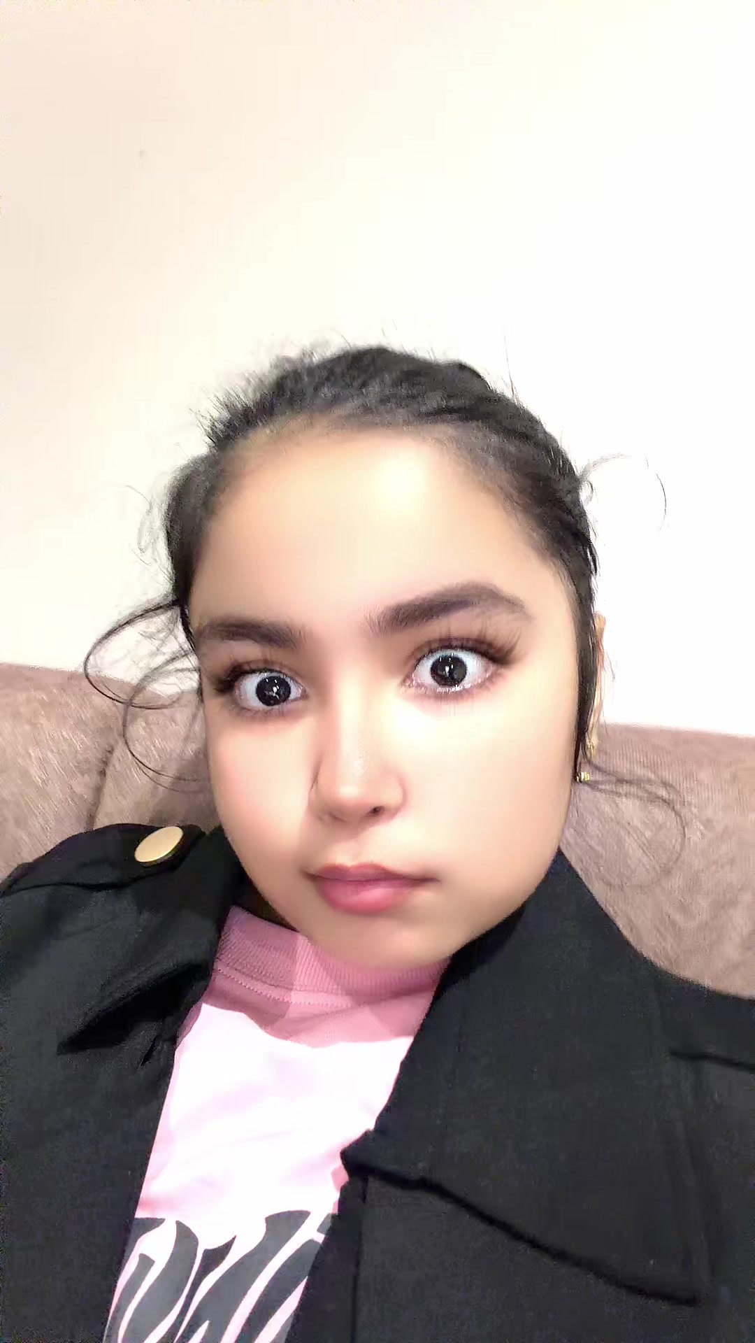 @P_S ❤️