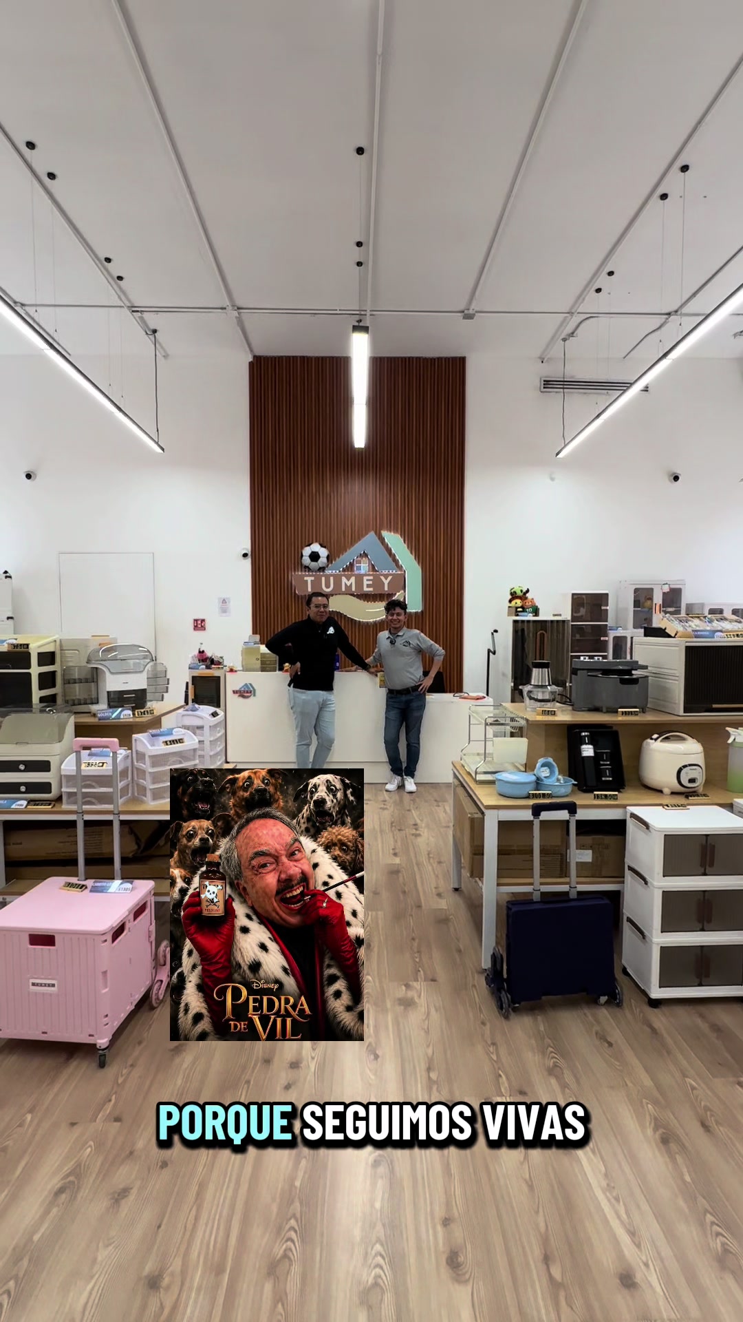 @Jeѕυѕ Gυzмαɴ