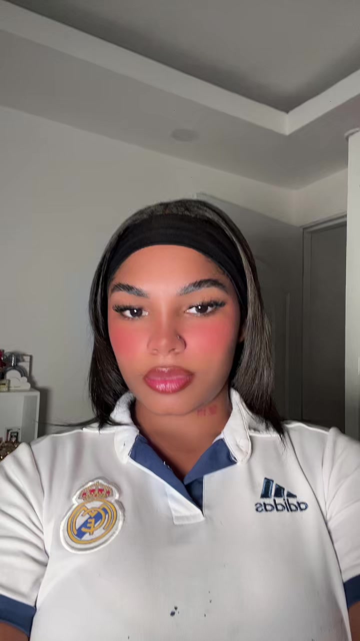 @Nicole Concepci&oacute;n
