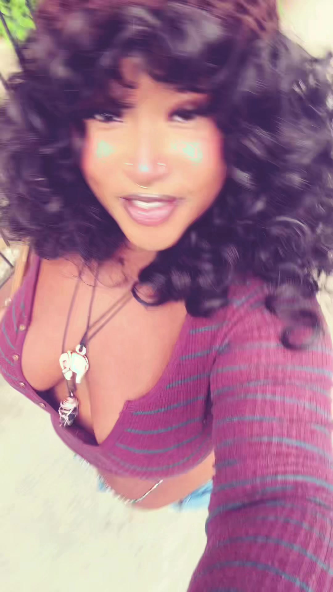 @inventingnaliyah