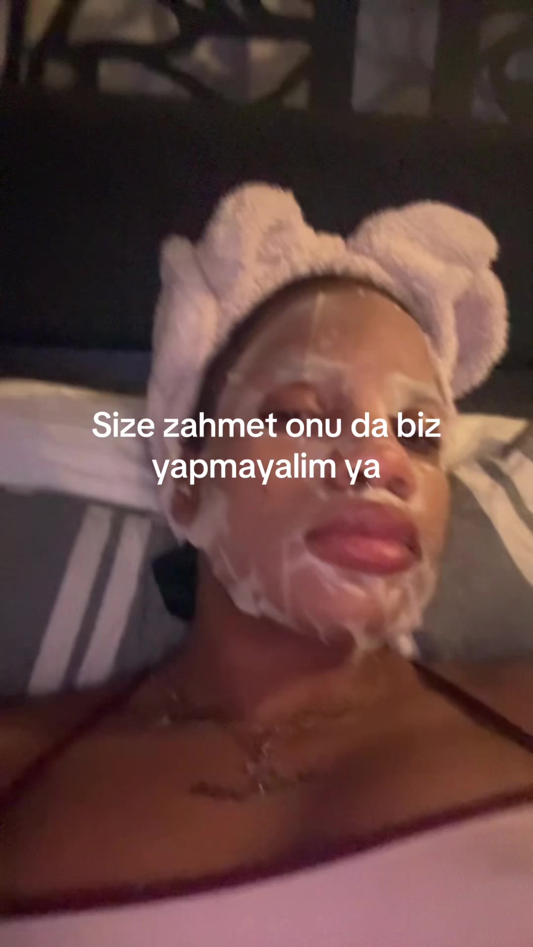 @Selay