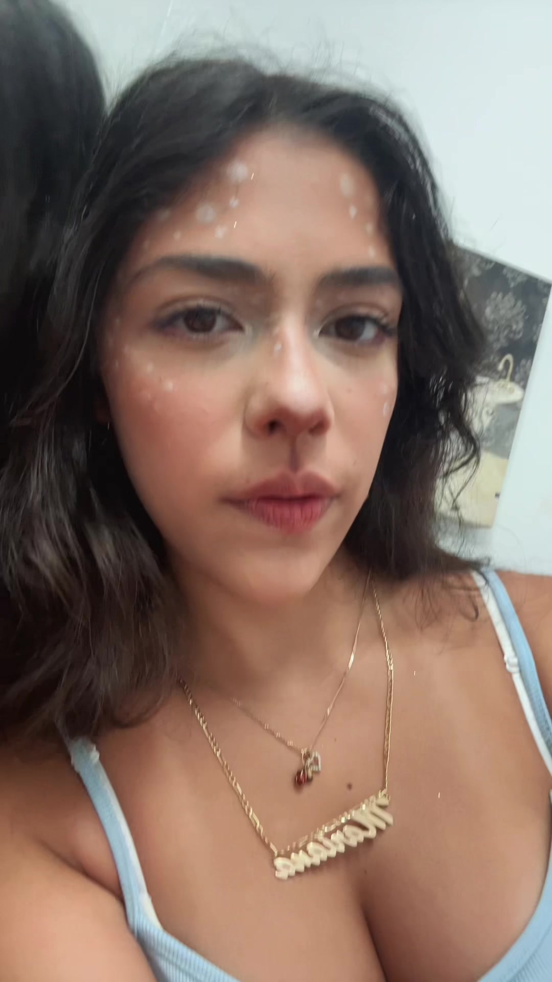 @Mari