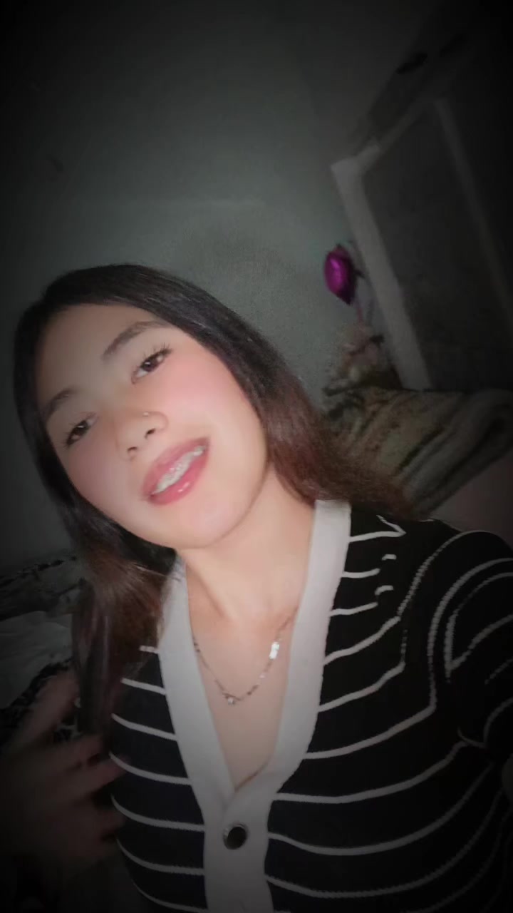 @poleth